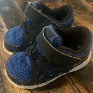 Toddler Nike 🔥 SOLD 🔥